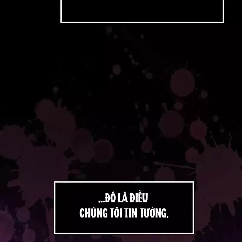 Công Chúa Hắc Viêm .99 Chapter 1 - Trang 2