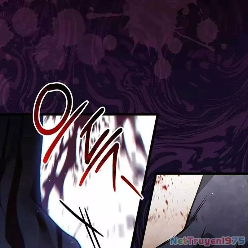 Công Chúa Hắc Viêm .99 Chapter 1 - Trang 2