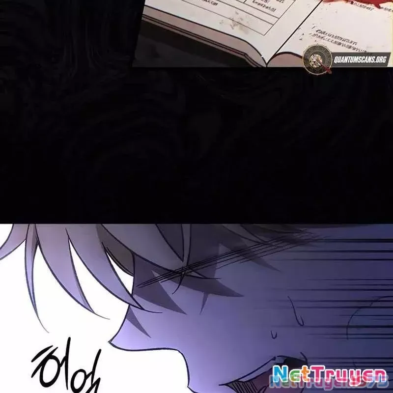 Công Chúa Hắc Viêm .99 Chapter 1 - Trang 2