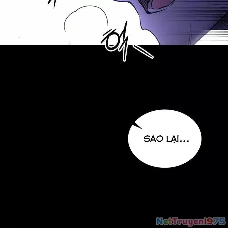 Công Chúa Hắc Viêm .99 Chapter 1 - Trang 2