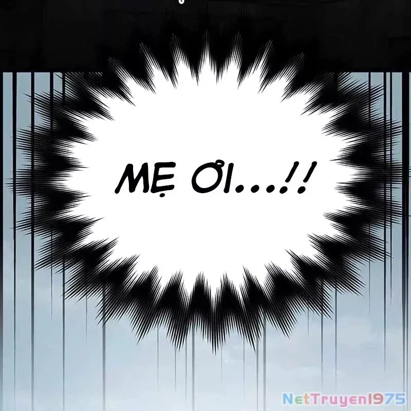 Công Chúa Hắc Viêm .99 Chapter 1 - Trang 2