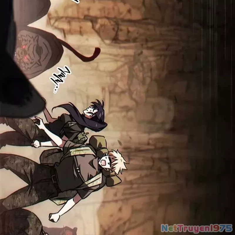 Công Chúa Hắc Viêm .99 Chapter 1 - Trang 2