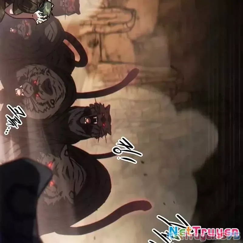 Công Chúa Hắc Viêm .99 Chapter 1 - Trang 2