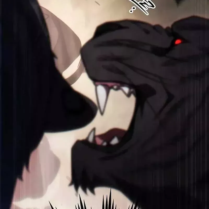 Công Chúa Hắc Viêm .99 Chapter 1 - Trang 2