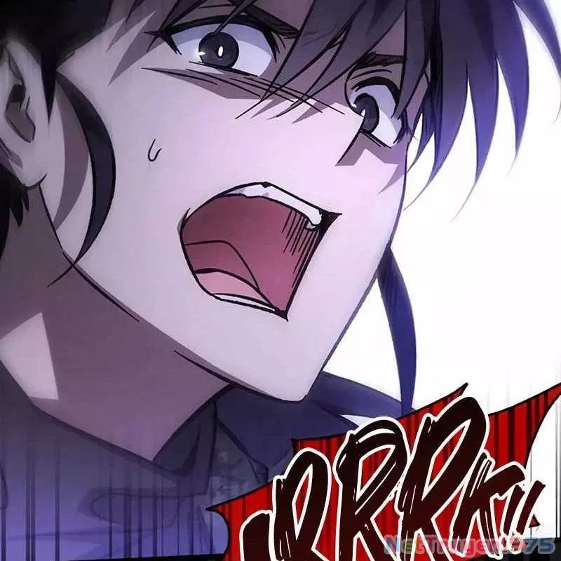 Công Chúa Hắc Viêm .99 Chapter 1 - Trang 2