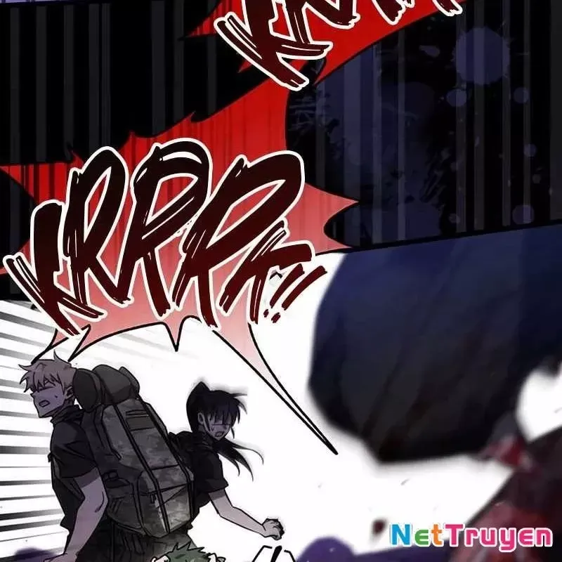 Công Chúa Hắc Viêm .99 Chapter 1 - Trang 2