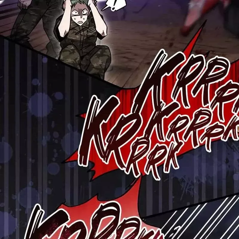 Công Chúa Hắc Viêm .99 Chapter 1 - Trang 2