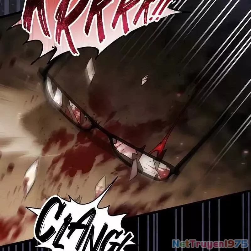 Công Chúa Hắc Viêm .99 Chapter 1 - Trang 2