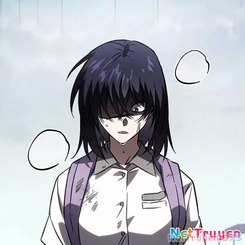 Công Chúa Hắc Viêm .99 Chapter 1 - Trang 2