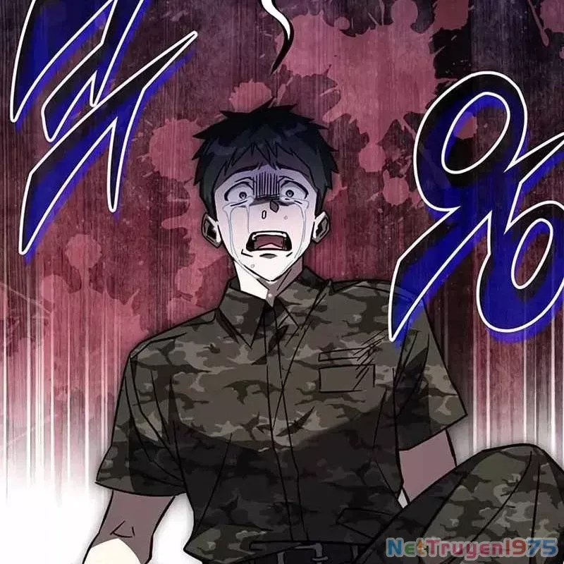 Công Chúa Hắc Viêm .99 Chapter 1 - Trang 2