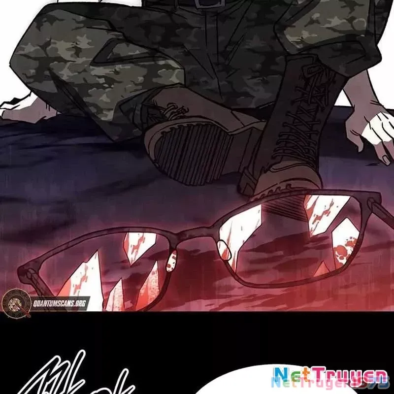 Công Chúa Hắc Viêm .99 Chapter 1 - Trang 2