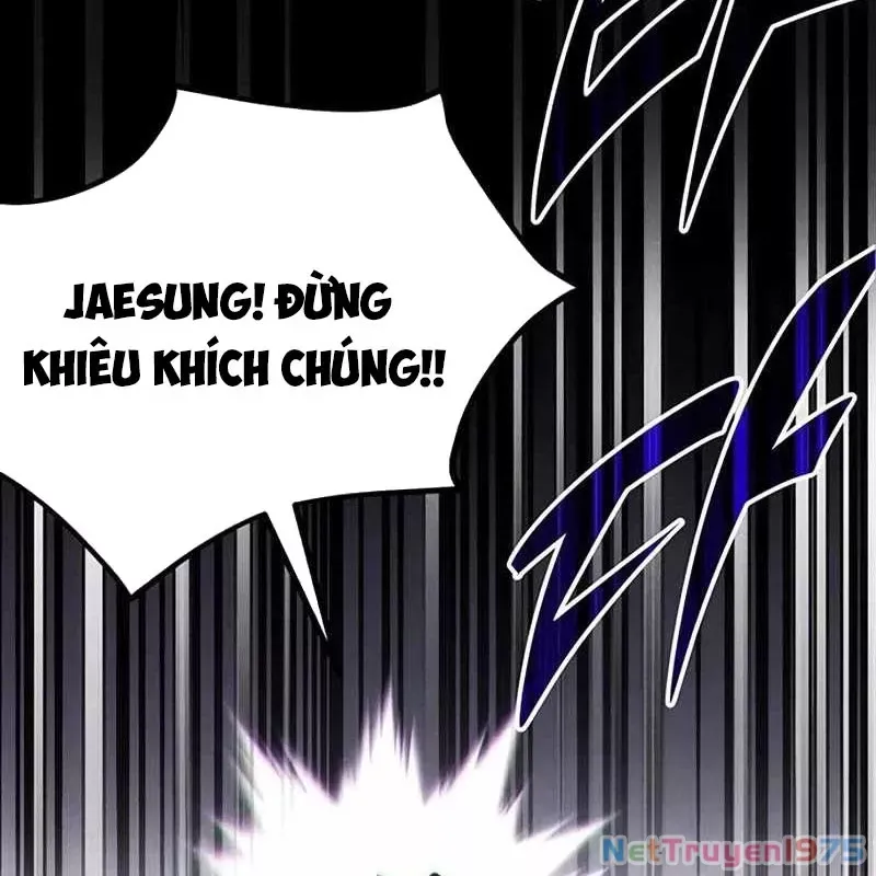 Công Chúa Hắc Viêm .99 Chapter 1 - Trang 2