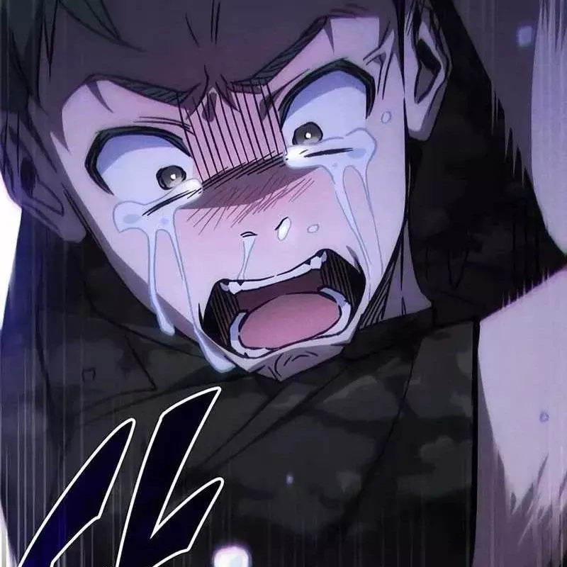 Công Chúa Hắc Viêm .99 Chapter 1 - Trang 2