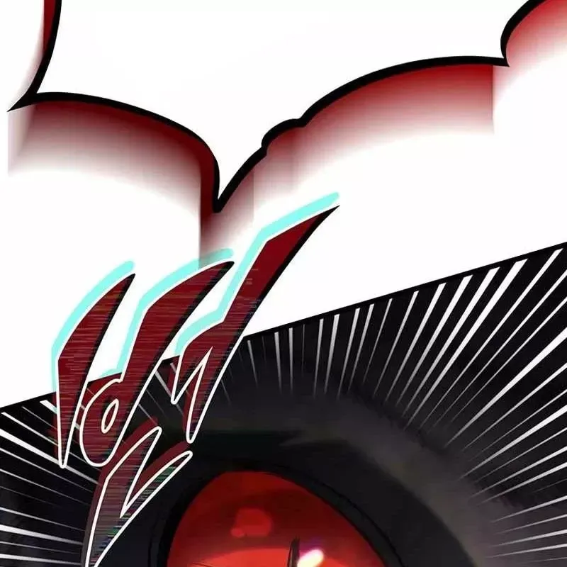 Công Chúa Hắc Viêm .99 Chapter 1 - Trang 2