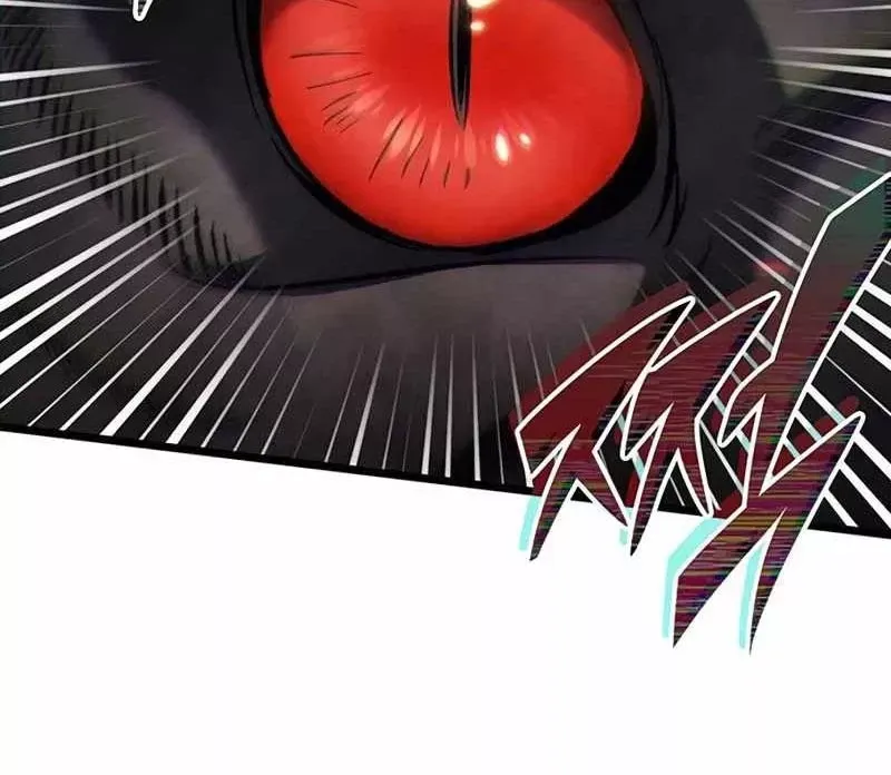 Công Chúa Hắc Viêm .99 Chapter 1 - Trang 2