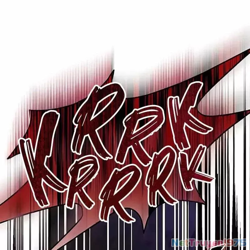 Công Chúa Hắc Viêm .99 Chapter 1 - Trang 2