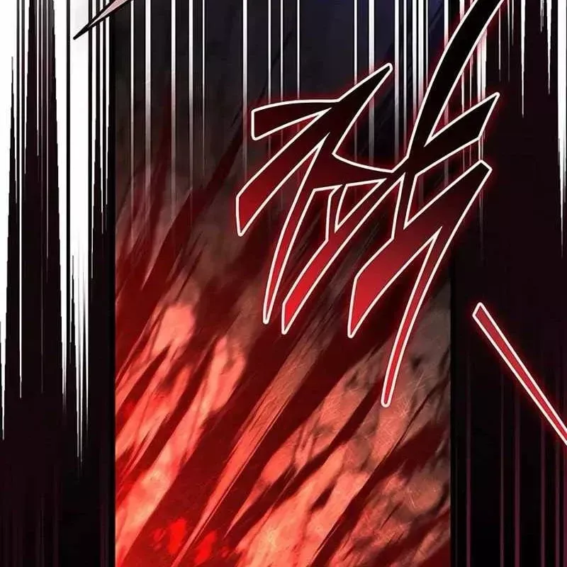 Công Chúa Hắc Viêm .99 Chapter 1 - Trang 2