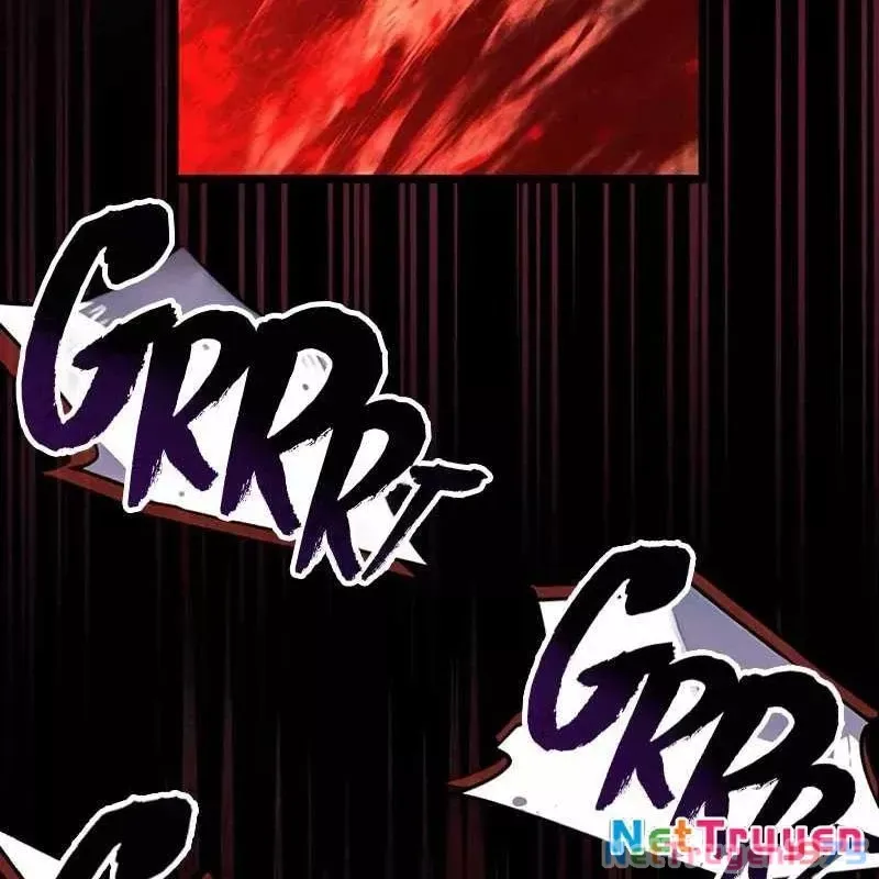 Công Chúa Hắc Viêm .99 Chapter 1 - Trang 2