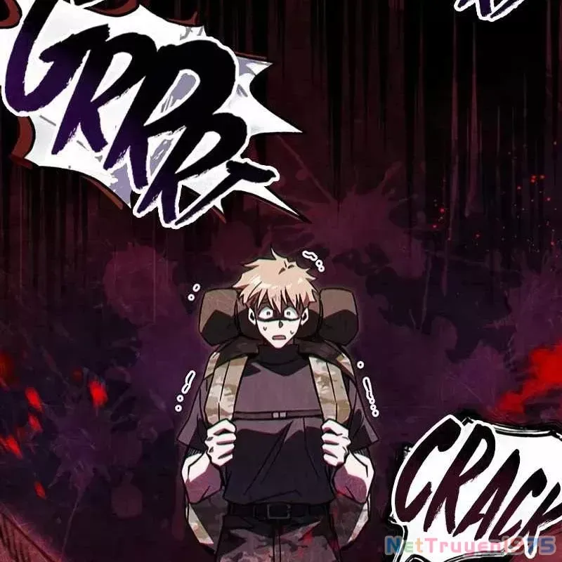 Công Chúa Hắc Viêm .99 Chapter 1 - Trang 2