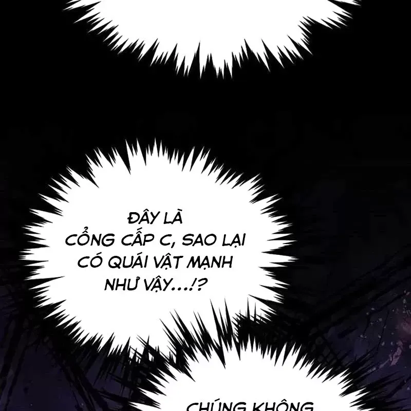 Công Chúa Hắc Viêm .99 Chapter 1 - Trang 2