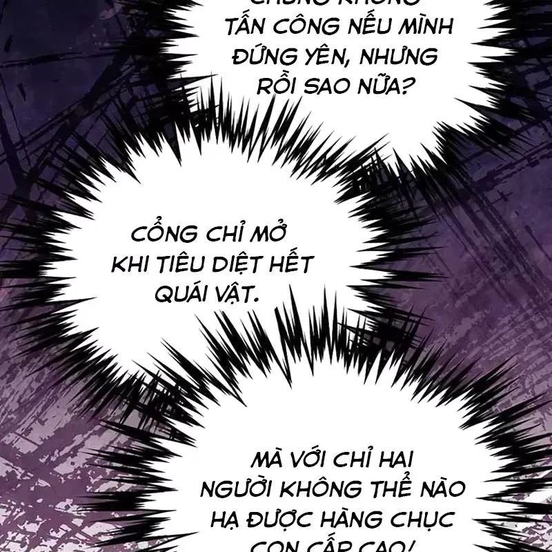 Công Chúa Hắc Viêm .99 Chapter 1 - Trang 2