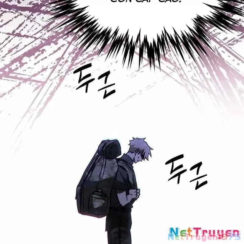 Công Chúa Hắc Viêm .99 Chapter 1 - Trang 2