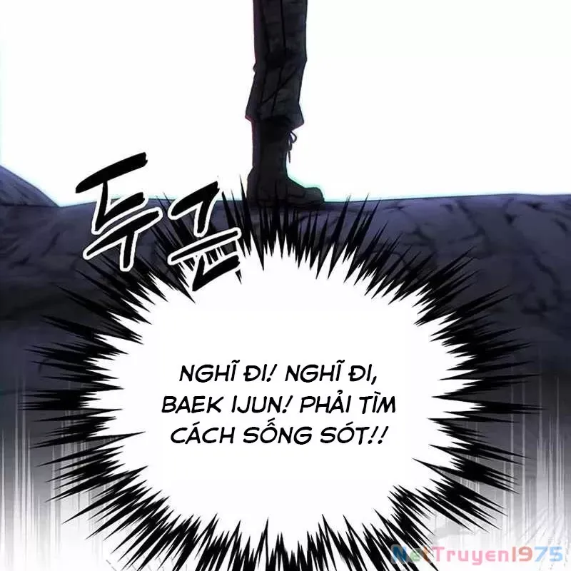 Công Chúa Hắc Viêm .99 Chapter 1 - Trang 2