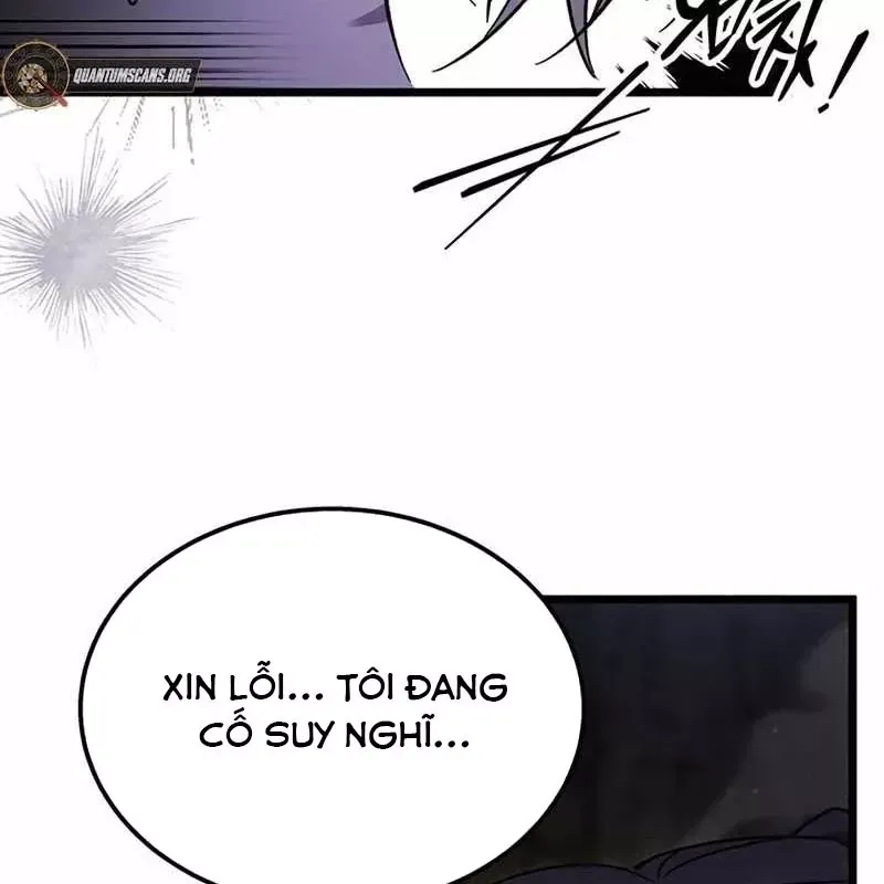 Công Chúa Hắc Viêm .99 Chapter 1 - Trang 2