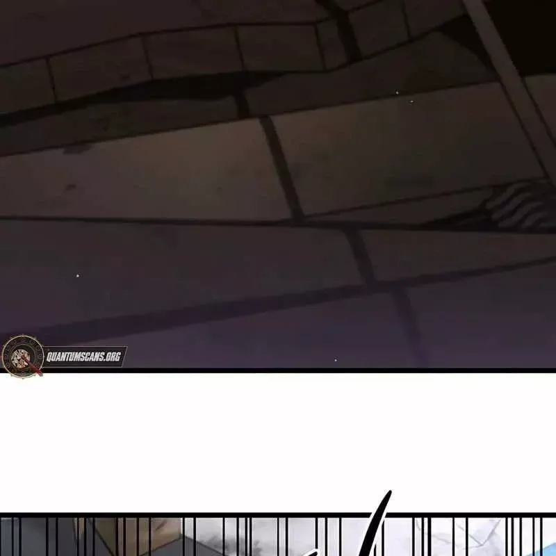 Công Chúa Hắc Viêm .99 Chapter 1 - Trang 2