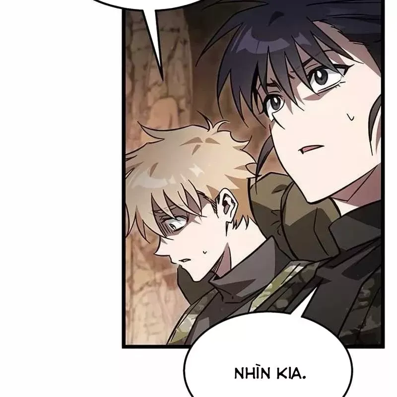 Công Chúa Hắc Viêm .99 Chapter 1 - Trang 2