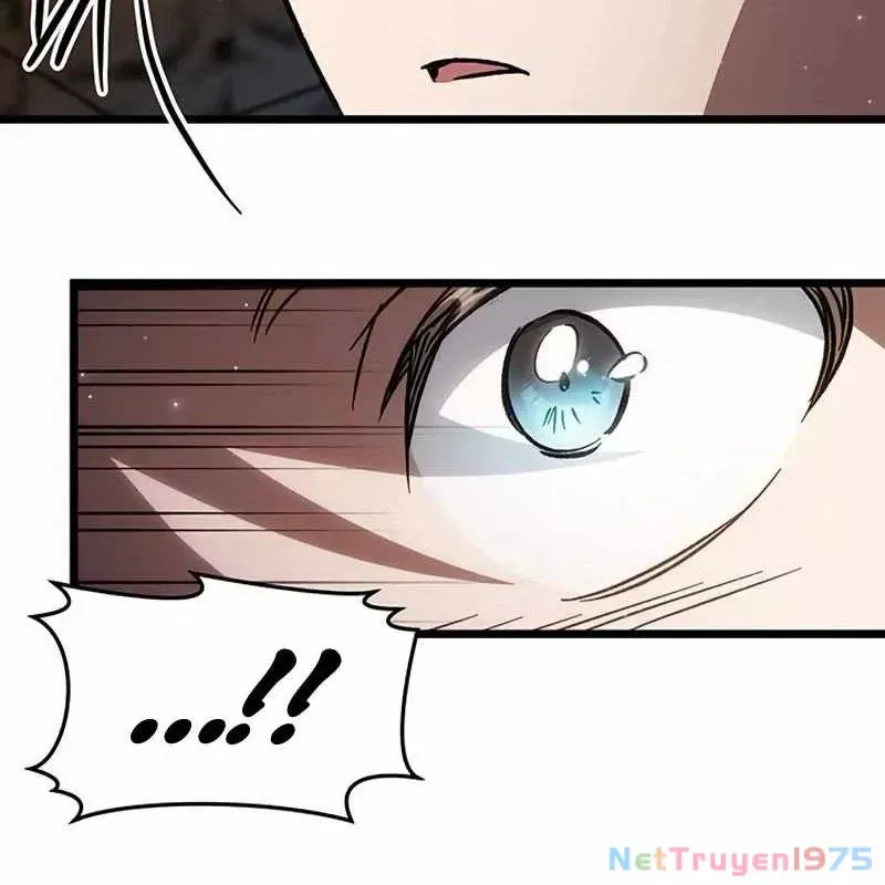 Công Chúa Hắc Viêm .99 Chapter 1 - Trang 2