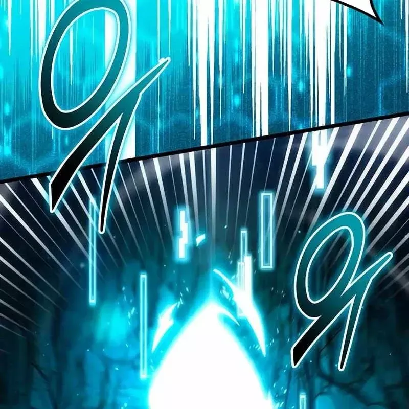 Công Chúa Hắc Viêm .99 Chapter 1 - Trang 2