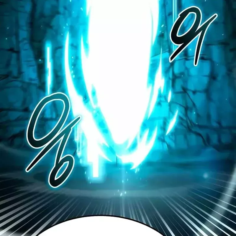 Công Chúa Hắc Viêm .99 Chapter 1 - Trang 2