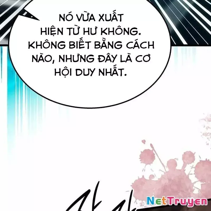 Công Chúa Hắc Viêm .99 Chapter 1 - Trang 2