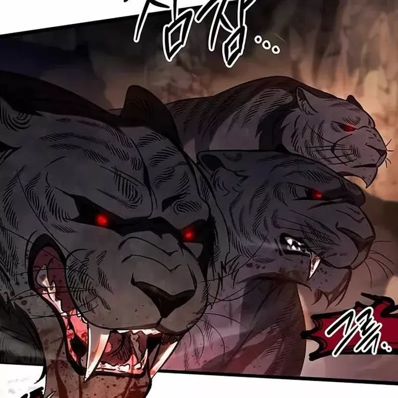 Công Chúa Hắc Viêm .99 Chapter 1 - Trang 2