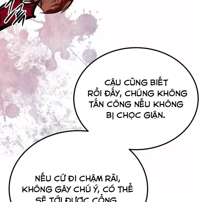 Công Chúa Hắc Viêm .99 Chapter 1 - Trang 2