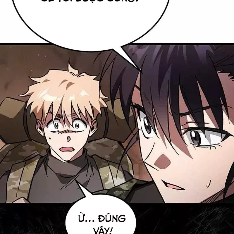 Công Chúa Hắc Viêm .99 Chapter 1 - Trang 2