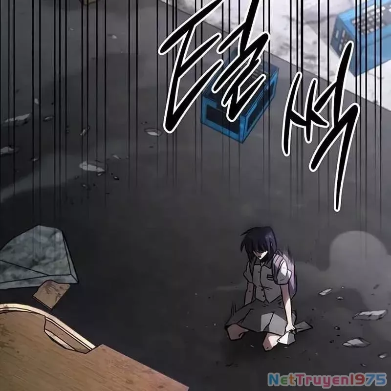 Công Chúa Hắc Viêm .99 Chapter 1 - Trang 2