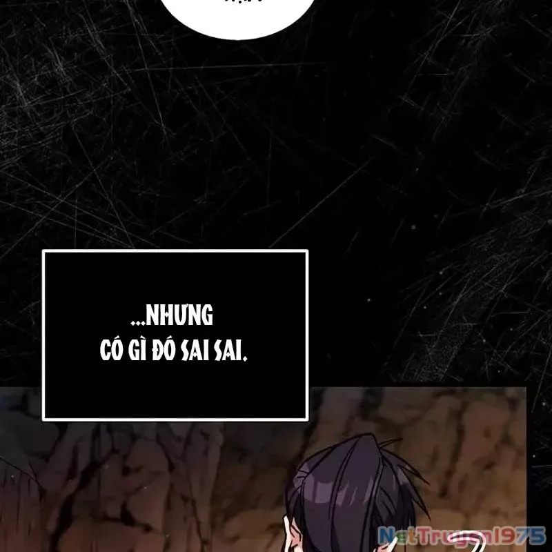 Công Chúa Hắc Viêm .99 Chapter 1 - Trang 2