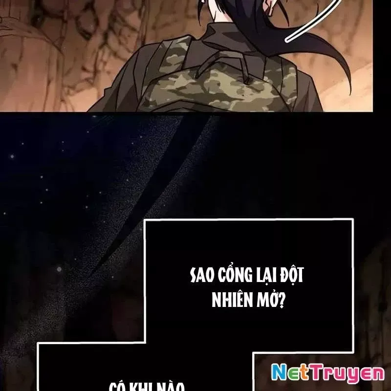 Công Chúa Hắc Viêm .99 Chapter 1 - Trang 2