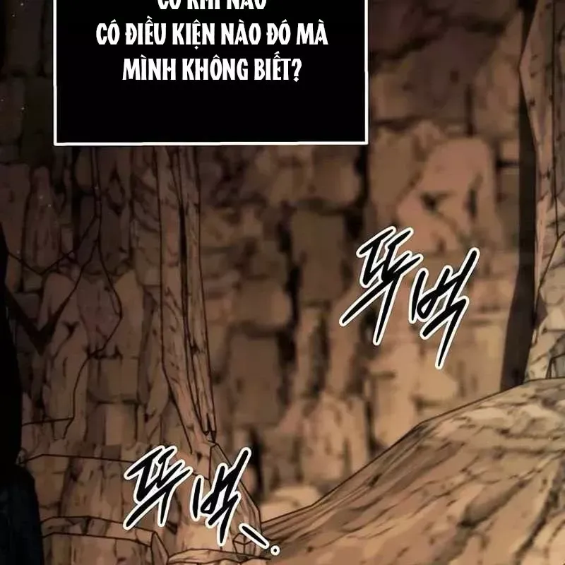 Công Chúa Hắc Viêm .99 Chapter 1 - Trang 2