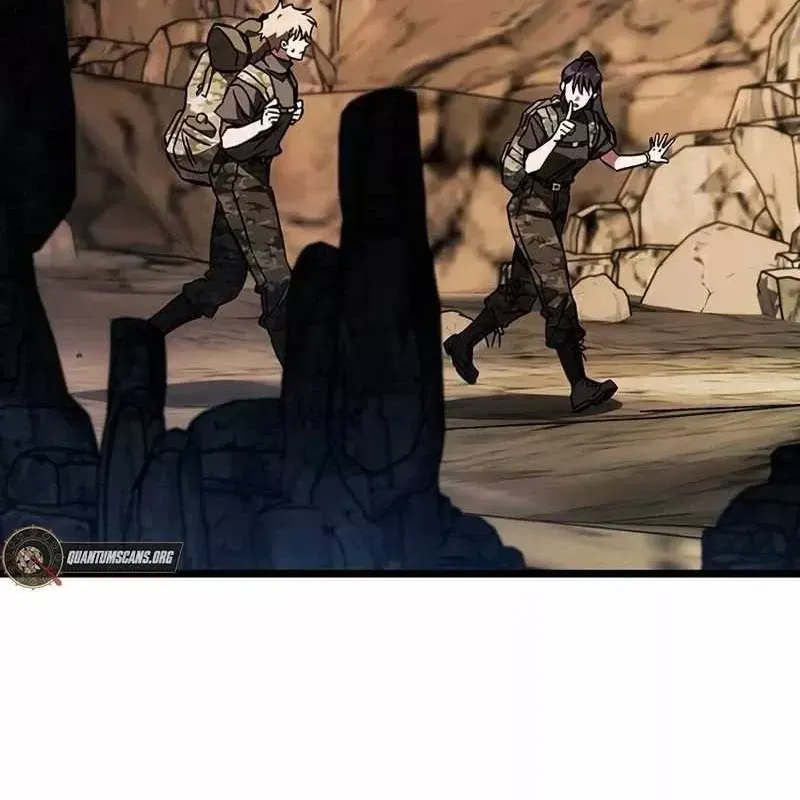 Công Chúa Hắc Viêm .99 Chapter 1 - Trang 2