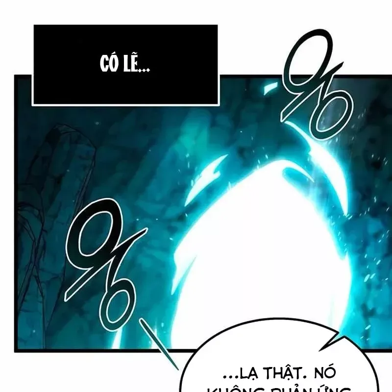 Công Chúa Hắc Viêm .99 Chapter 1 - Trang 2