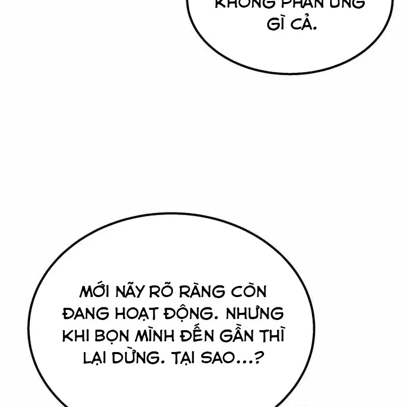 Công Chúa Hắc Viêm .99 Chapter 1 - Trang 2