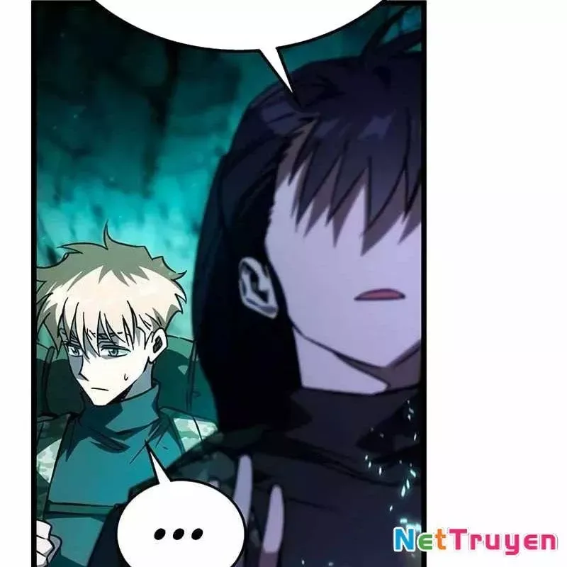 Công Chúa Hắc Viêm .99 Chapter 1 - Trang 2