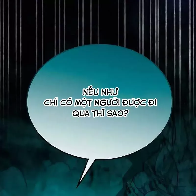 Công Chúa Hắc Viêm .99 Chapter 1 - Trang 2