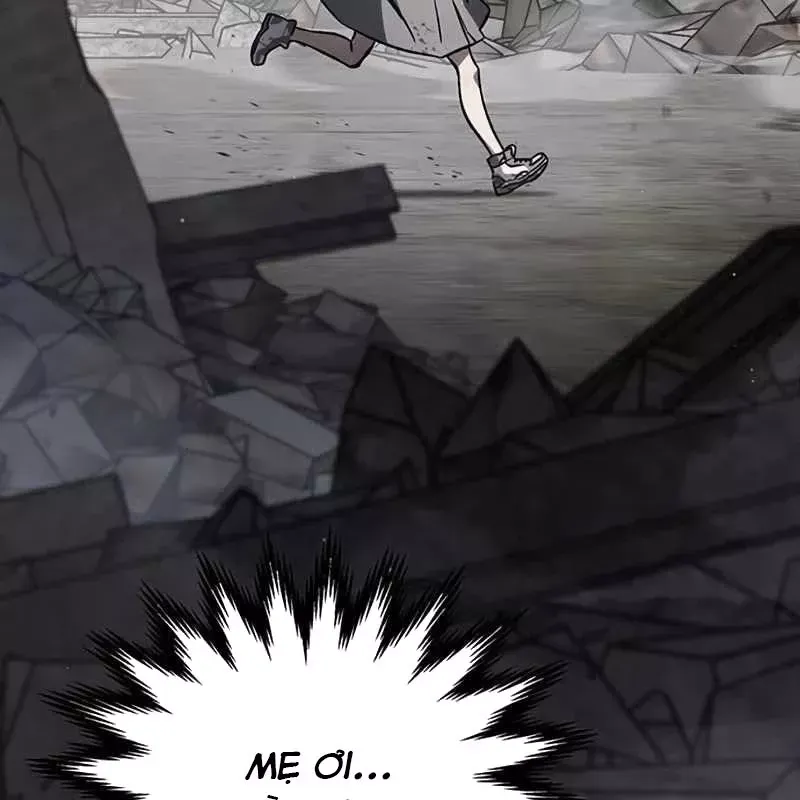 Công Chúa Hắc Viêm .99 Chapter 1 - Trang 2