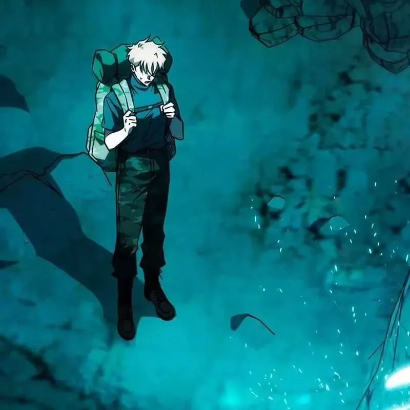 Công Chúa Hắc Viêm .99 Chapter 1 - Trang 2