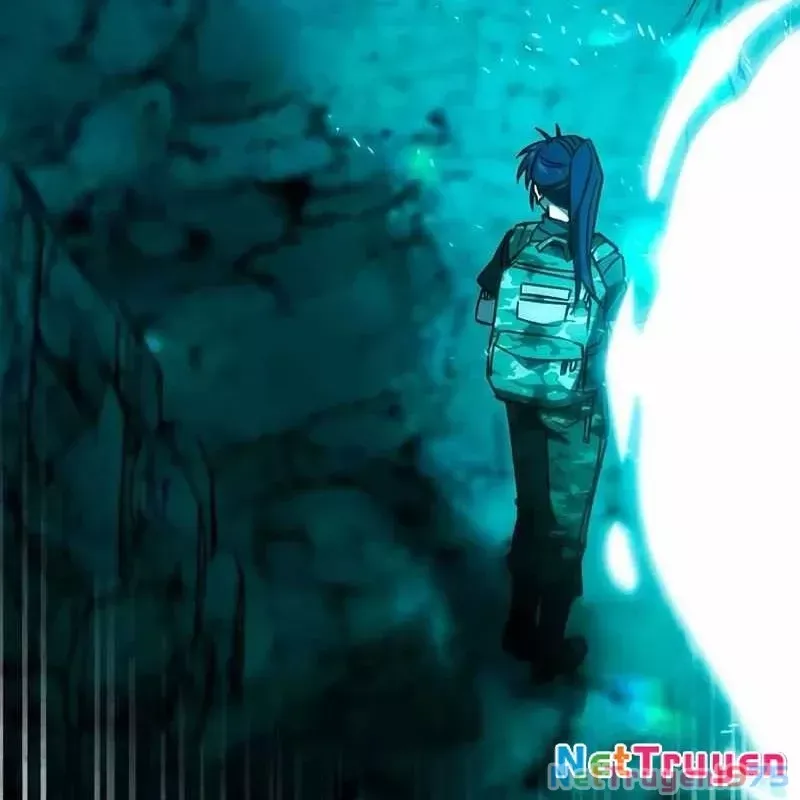 Công Chúa Hắc Viêm .99 Chapter 1 - Trang 2