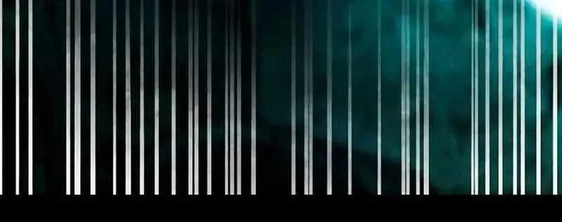 Công Chúa Hắc Viêm .99 Chapter 1 - Trang 2